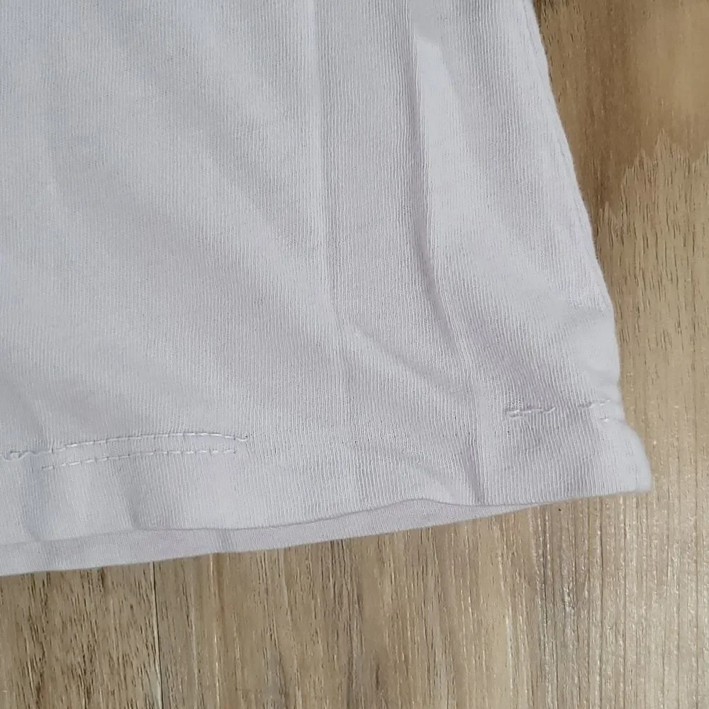 Roxy sleeve 23